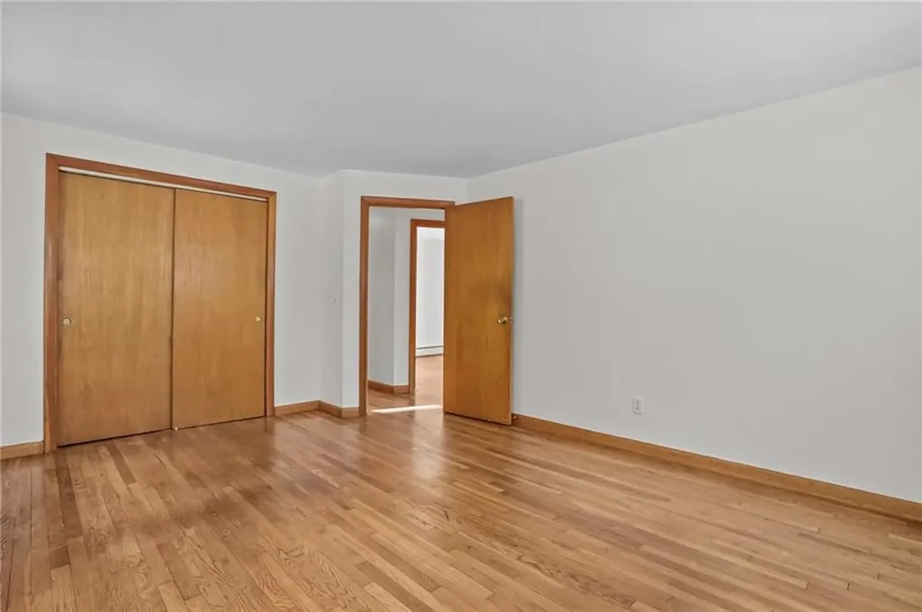 370 Maple Valley Road Coventry RI 02816