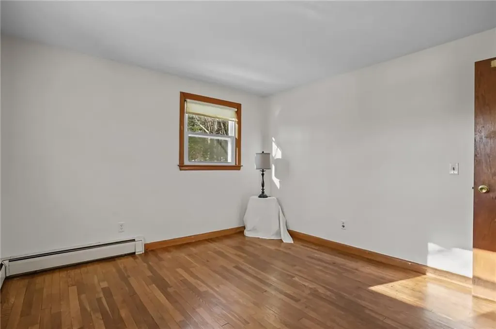 370 Maple Valley Road Coventry RI 02816