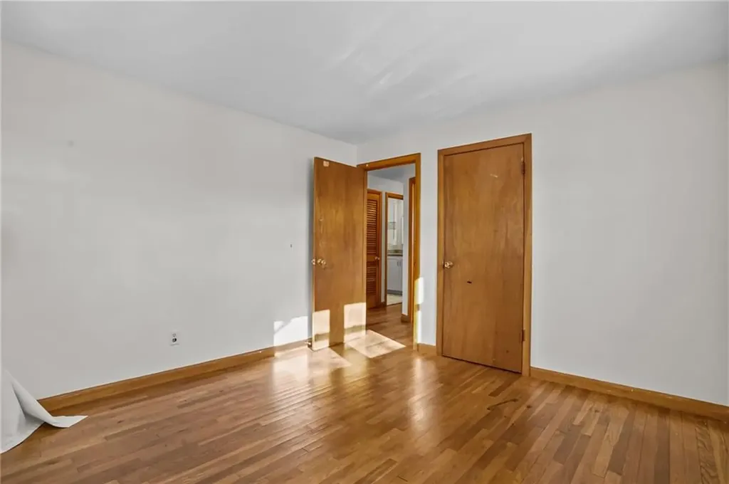 370 Maple Valley Road Coventry RI 02816