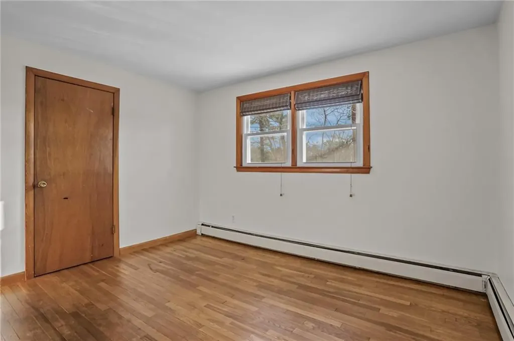 370 Maple Valley Road Coventry RI 02816