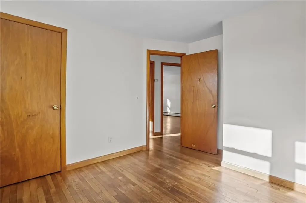 370 Maple Valley Road Coventry RI 02816