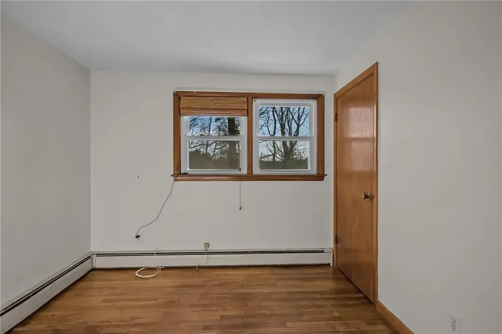 370 Maple Valley Road Coventry RI 02816