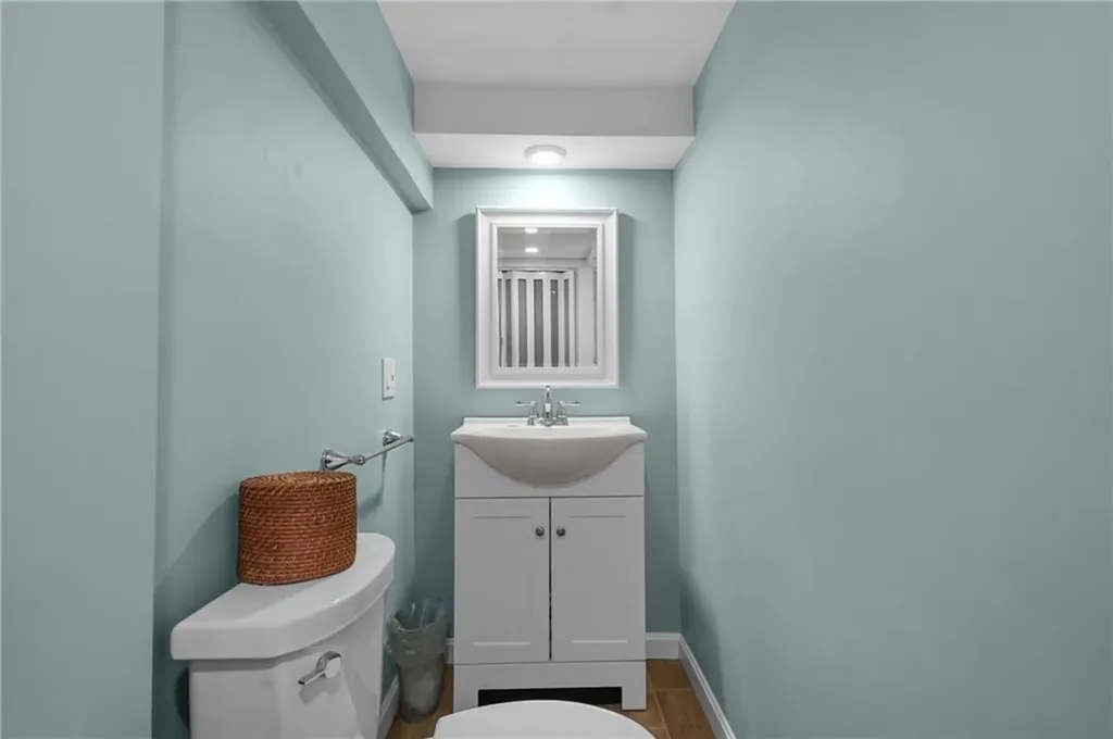 370 Maple Valley Road Coventry RI 02816