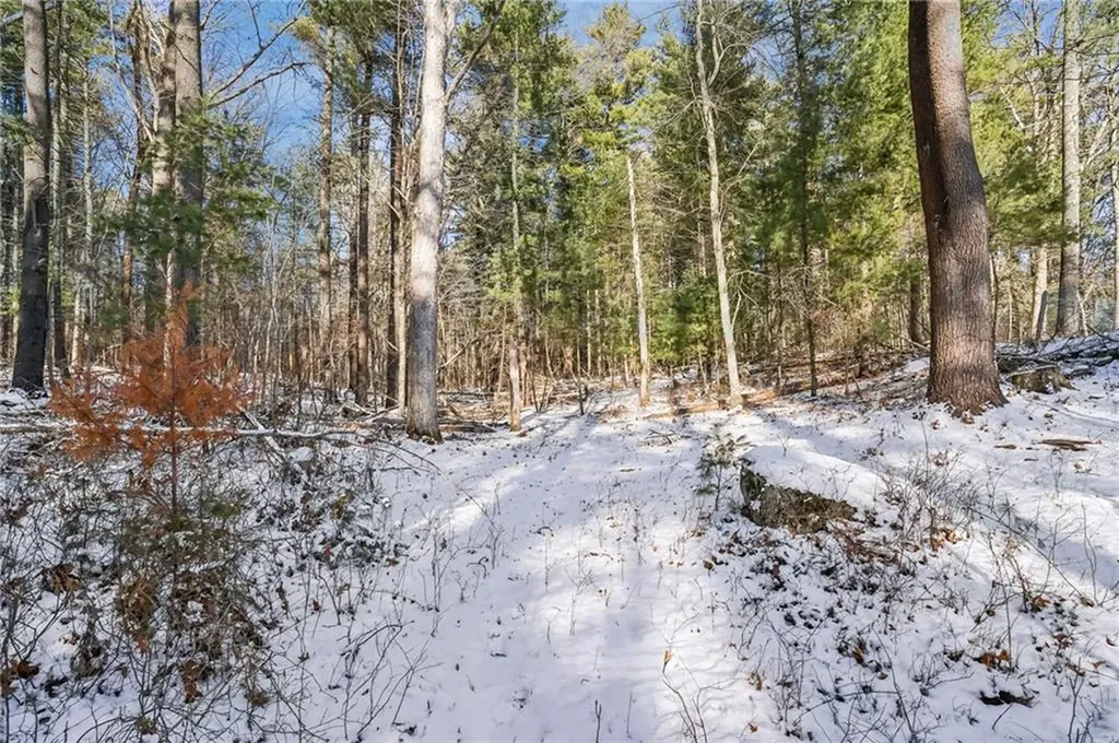 370 Maple Valley Road Coventry RI 02816