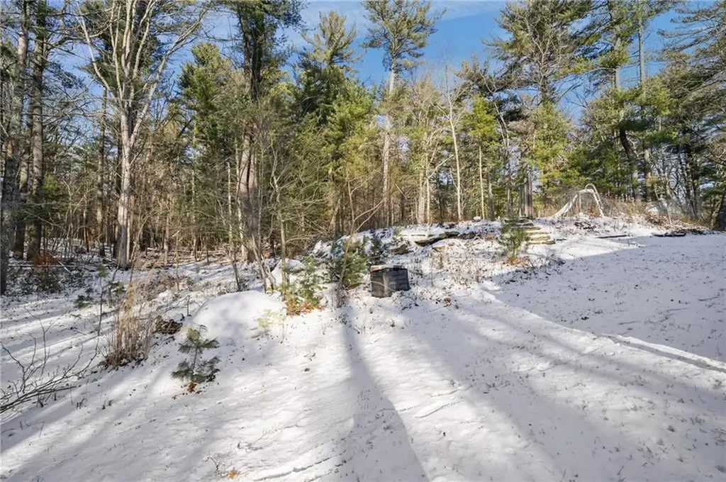 370 Maple Valley Road Coventry RI 02816