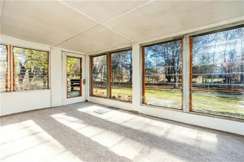 38 Greenwood Road North Kingstown RI 02852