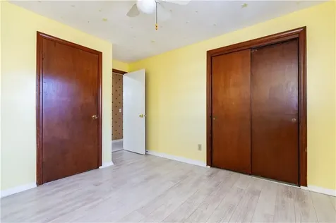 38 Greenwood Road North Kingstown RI 02852