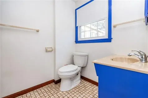 38 Greenwood Road North Kingstown RI 02852