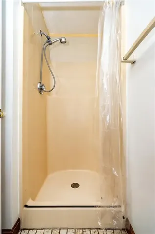 38 Greenwood Road North Kingstown RI 02852