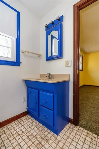 38 Greenwood Road North Kingstown RI 02852