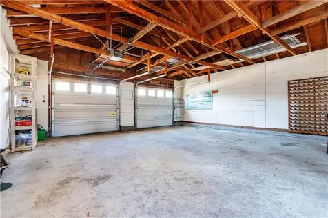 38 Greenwood Road North Kingstown RI 02852