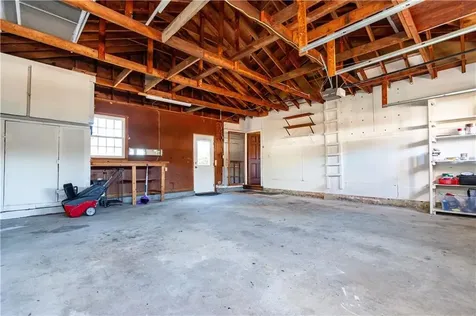 38 Greenwood Road North Kingstown RI 02852