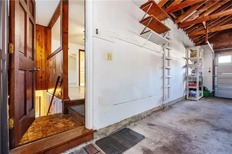 38 Greenwood Road North Kingstown RI 02852