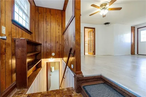 38 Greenwood Road North Kingstown RI 02852