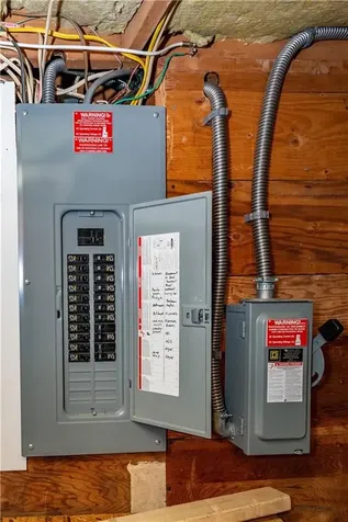 38 Greenwood Road North Kingstown RI 02852