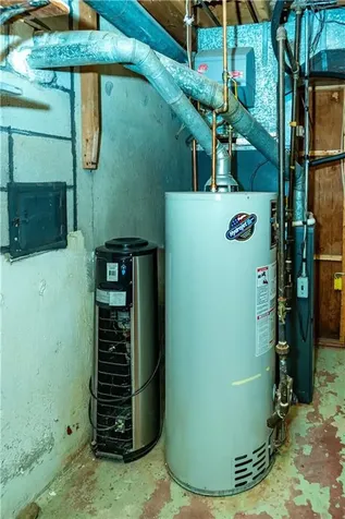 38 Greenwood Road North Kingstown RI 02852