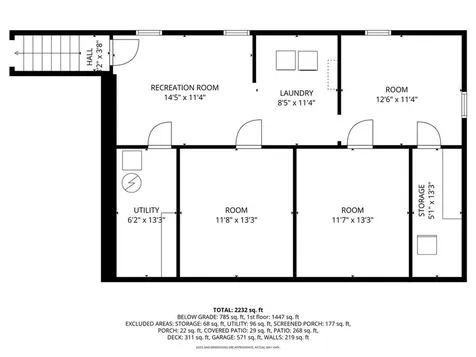 38 Greenwood Road North Kingstown RI 02852