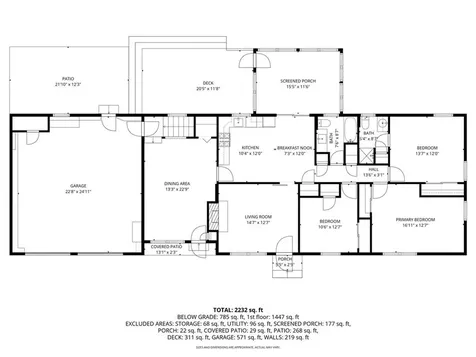 38 Greenwood Road North Kingstown RI 02852