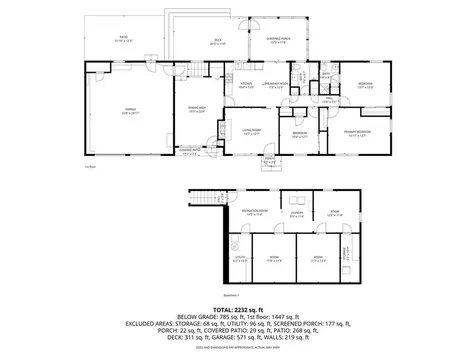 38 Greenwood Road North Kingstown RI 02852