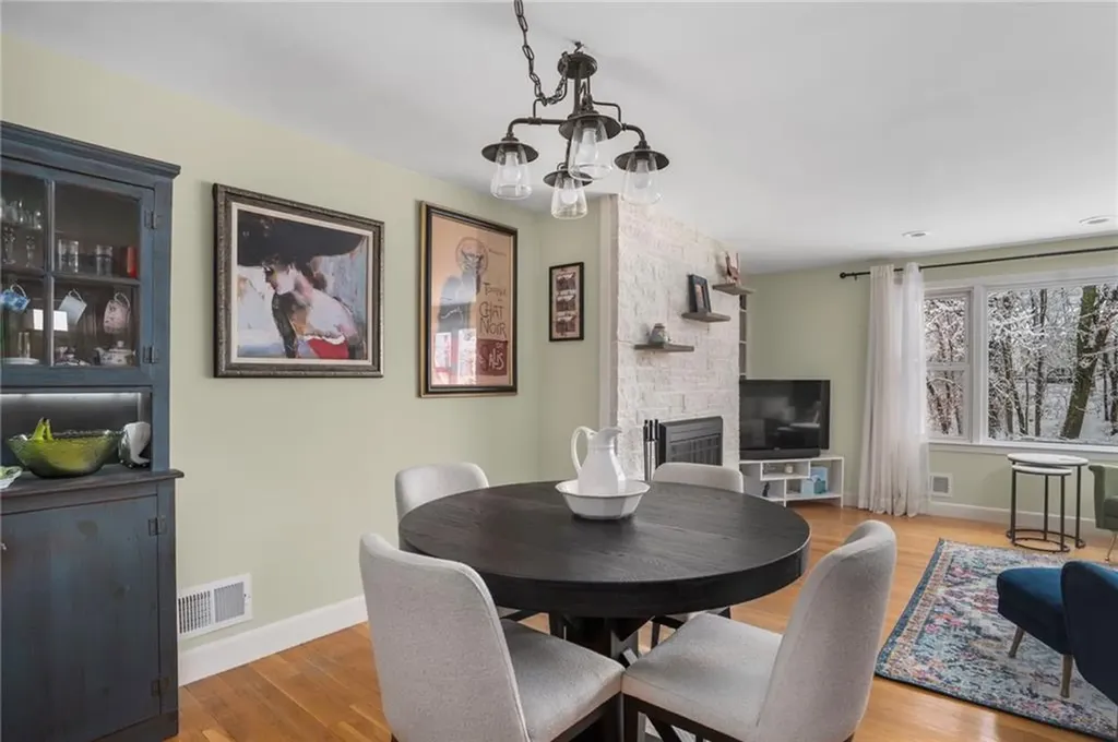 38 Baldino Drive Cranston RI 02920