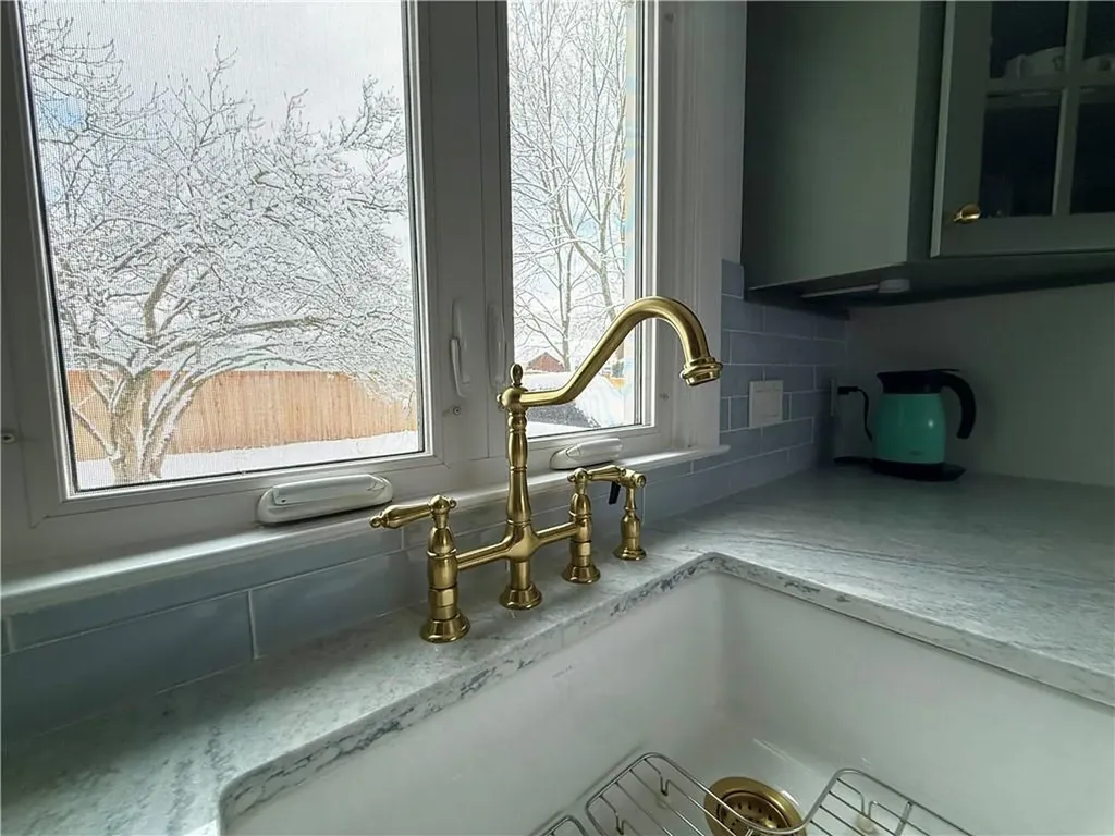 38 Baldino Drive Cranston RI 02920