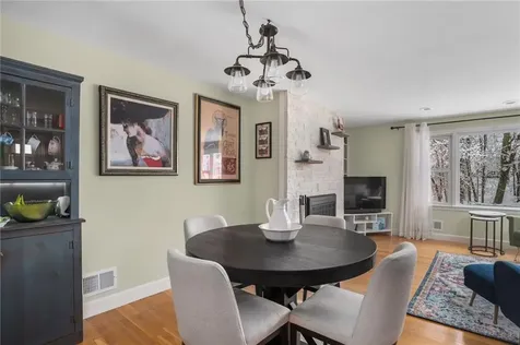 38 Baldino Drive Cranston RI 02920