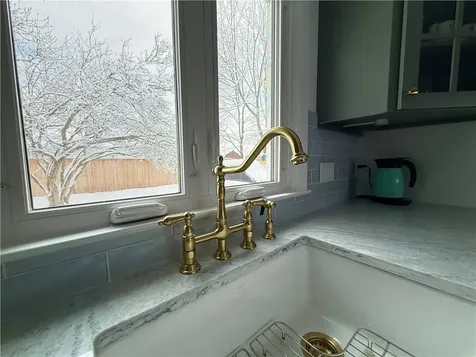 38 Baldino Drive Cranston RI 02920