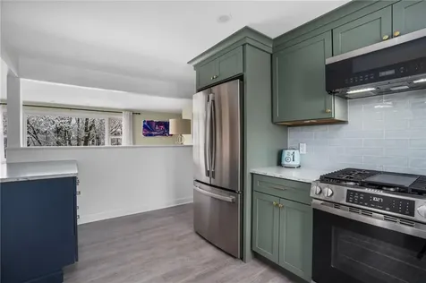 38 Baldino Drive Cranston RI 02920