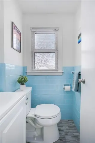 38 Baldino Drive Cranston RI 02920