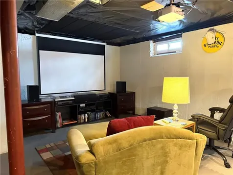 38 Baldino Drive Cranston RI 02920