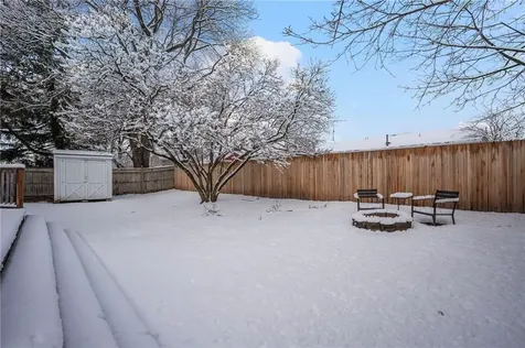 38 Baldino Drive Cranston RI 02920