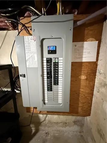 38 Baldino Drive Cranston RI 02920