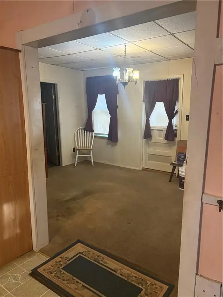 15 Airport Road Coventry RI 02816