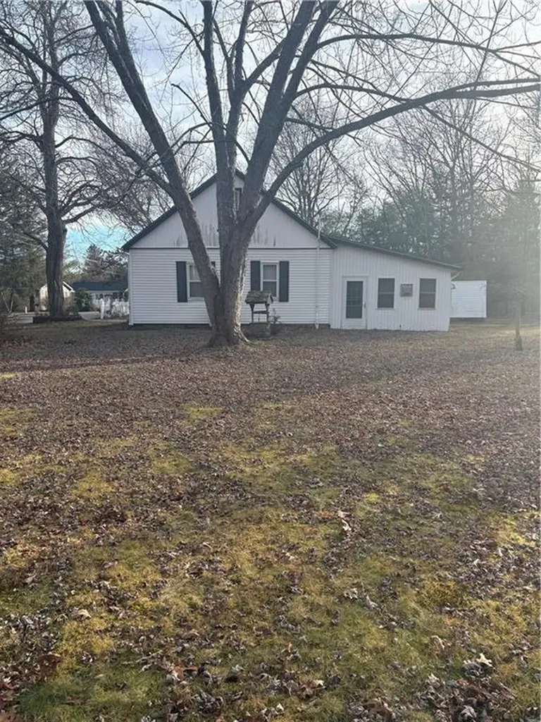 15 Airport Road Coventry RI 02816