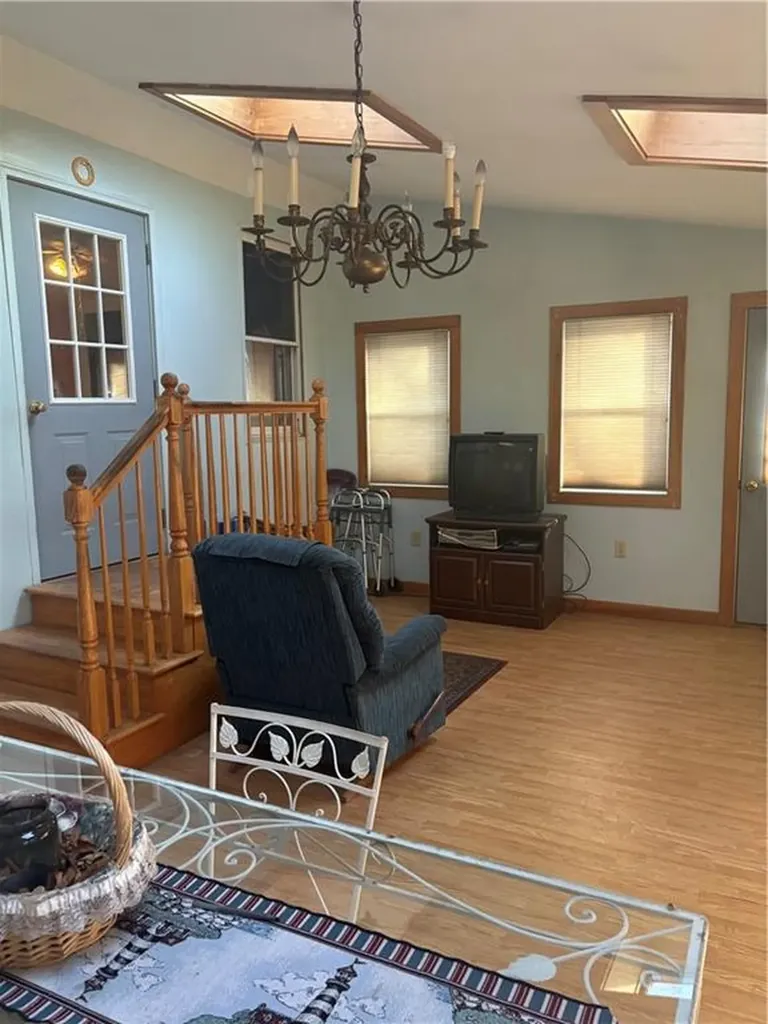 15 Airport Road Coventry RI 02816
