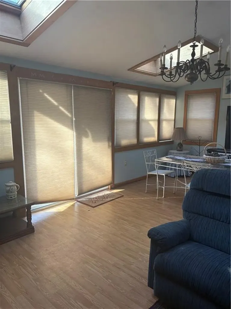 15 Airport Road Coventry RI 02816