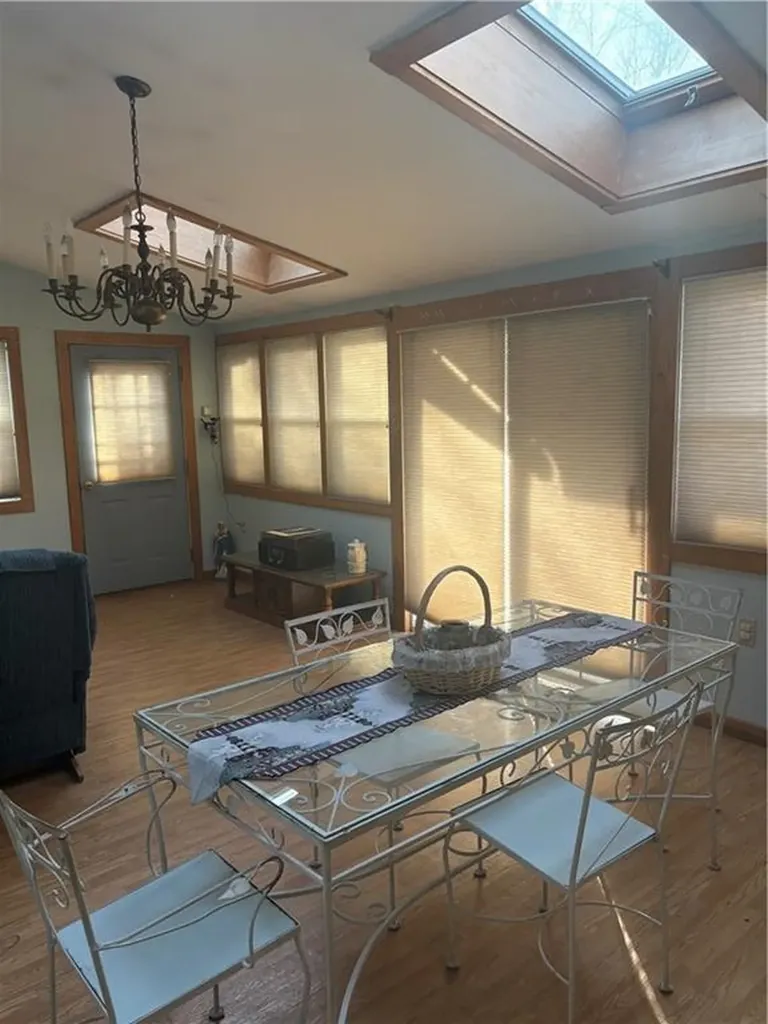 15 Airport Road Coventry RI 02816