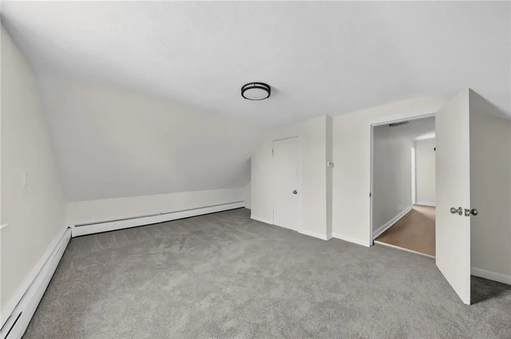 220 Francis Avenue North Providence RI 02904