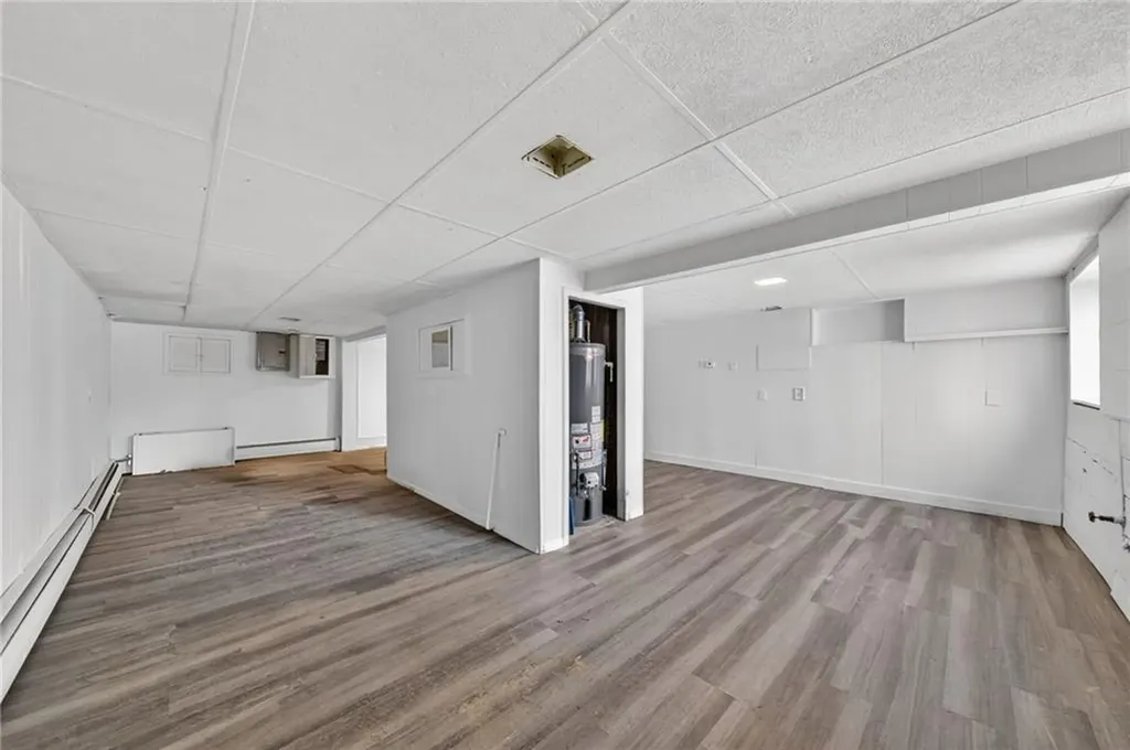220 Francis Avenue North Providence RI 02904