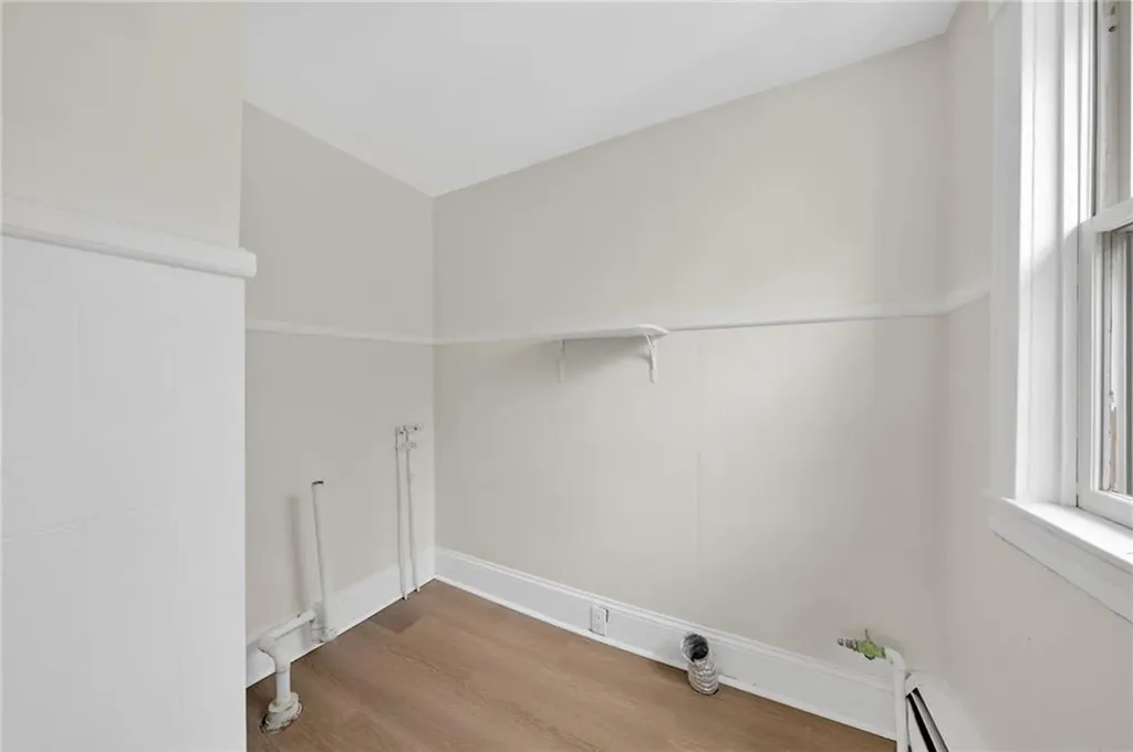 220 Francis Avenue North Providence RI 02904