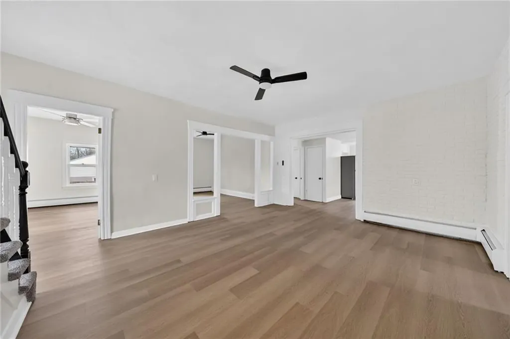 220 Francis Avenue North Providence RI 02904