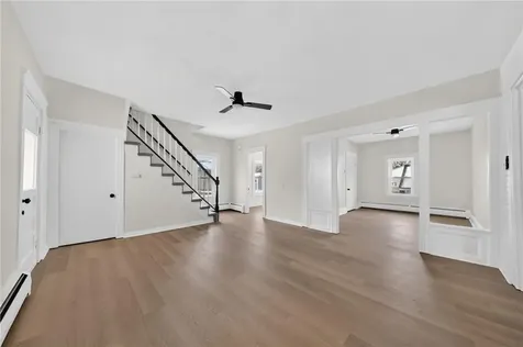 220 Francis Avenue North Providence RI 02904