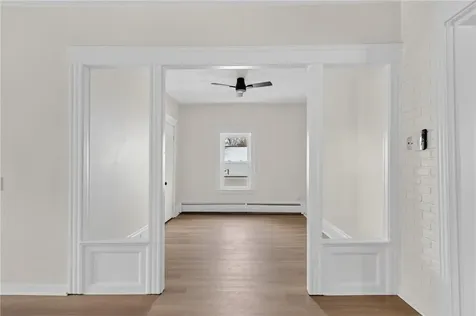 220 Francis Avenue North Providence RI 02904