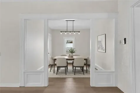 220 Francis Avenue North Providence RI 02904