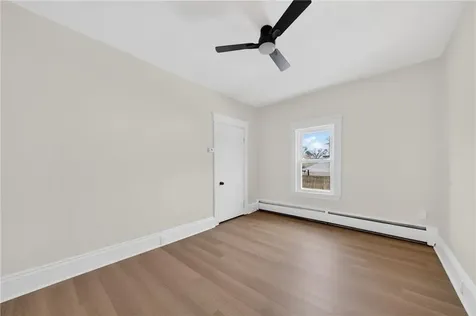 220 Francis Avenue North Providence RI 02904