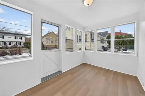 220 Francis Avenue North Providence RI 02904