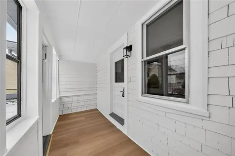 220 Francis Avenue North Providence RI 02904