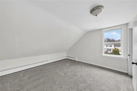 220 Francis Avenue North Providence RI 02904