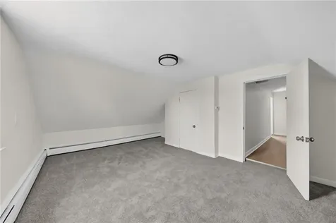 220 Francis Avenue North Providence RI 02904