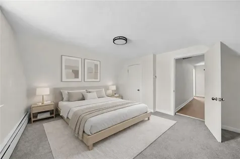 220 Francis Avenue North Providence RI 02904